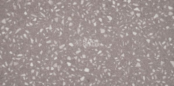 Ecoclick Stone клеевой 2.3мм NOX-1768 Фицрой фото 2 | FLOORDEALER